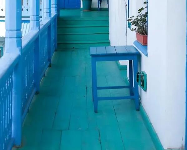 龙州漏水检测