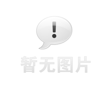 龙州卫生间漏水维修之社区生鲜分拣车间隔墙串水治理推荐哪家，推荐诚匠小爱修缮